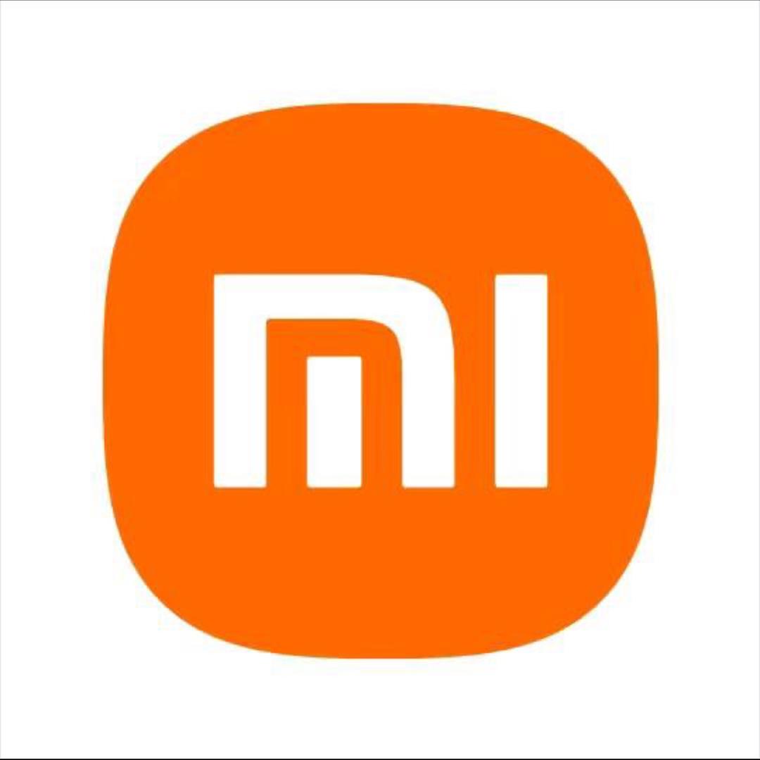 小米电动牙刷直播间