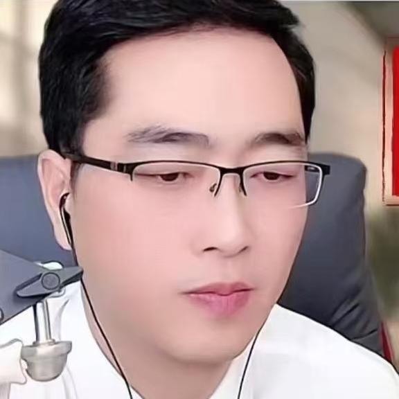 陈伟静茉兴百货店