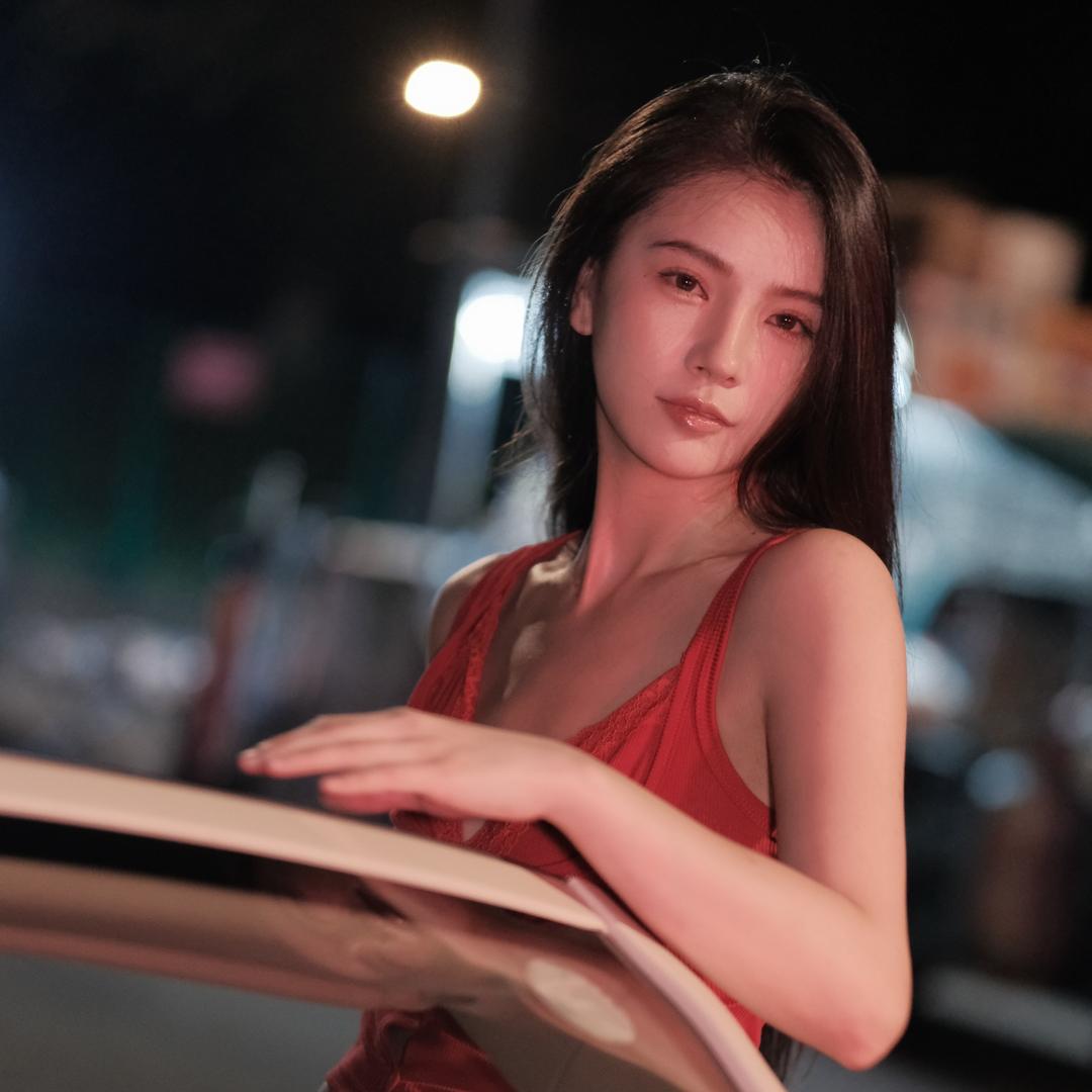 一曼二曼三曼🌸
