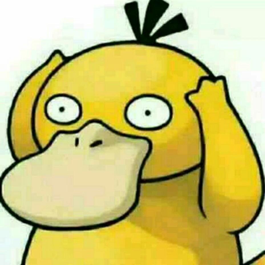 折木奉太郎