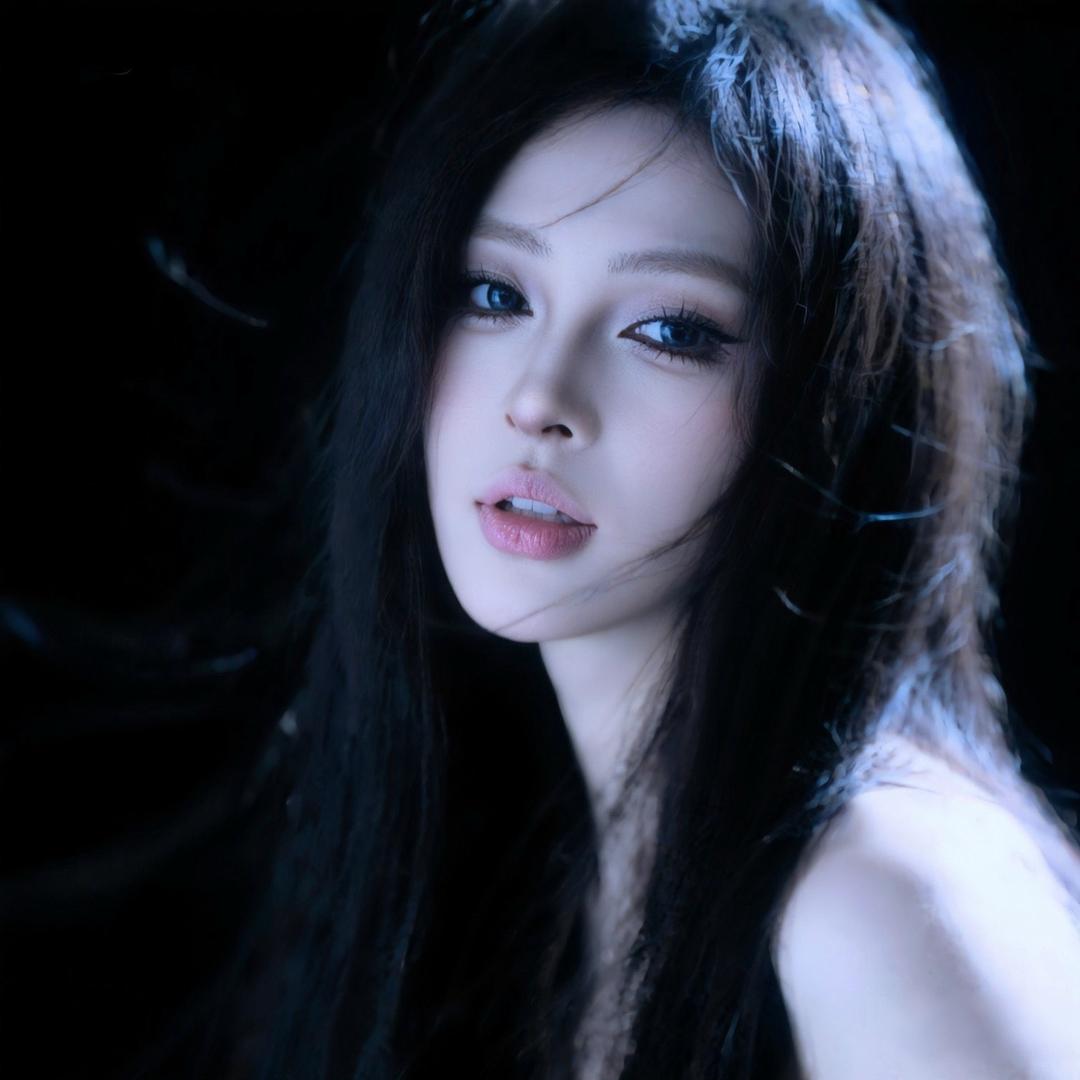 石原子
