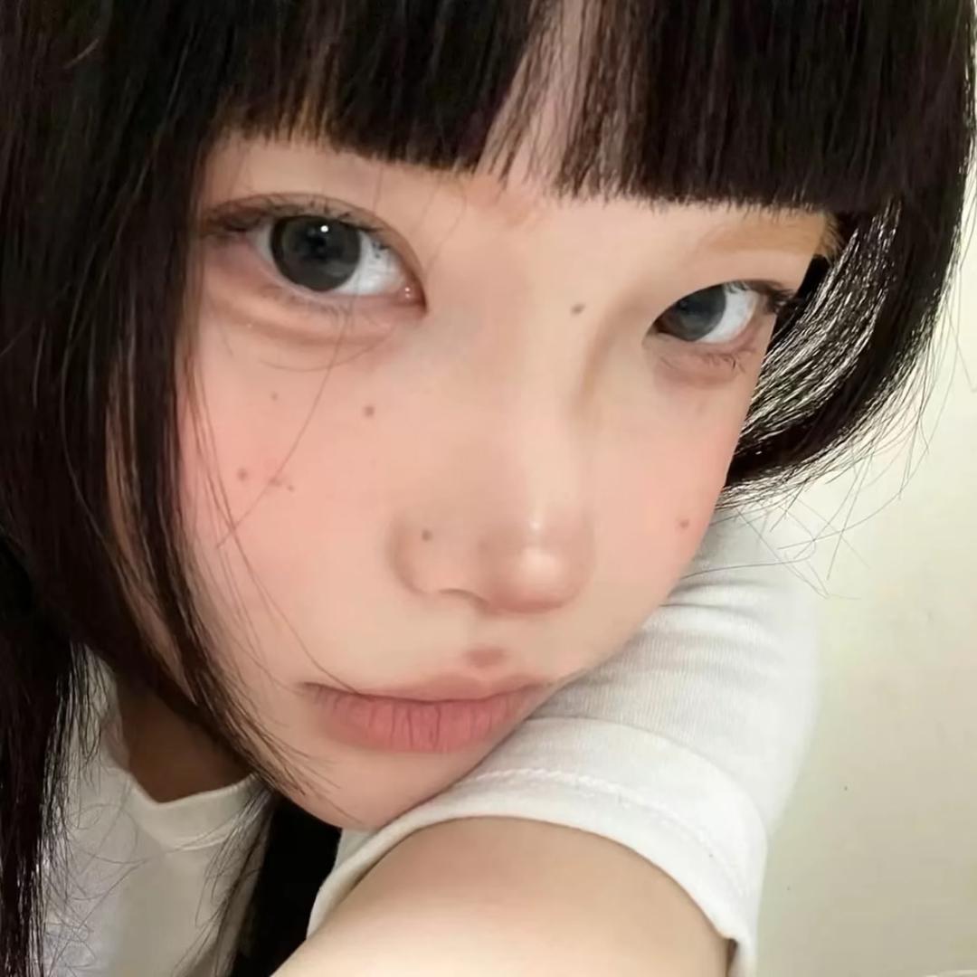 咪咪