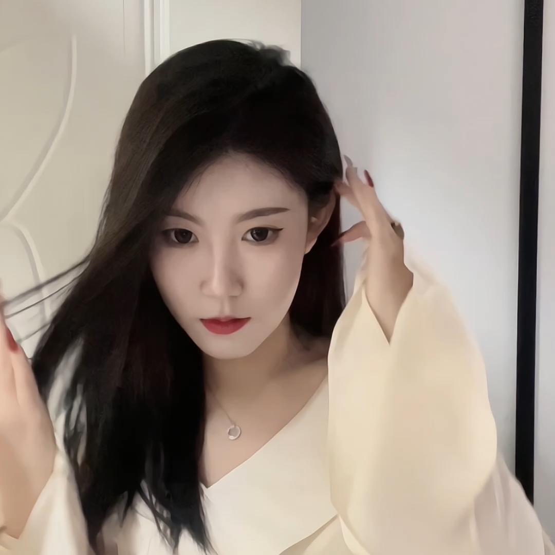 呦v静静来了