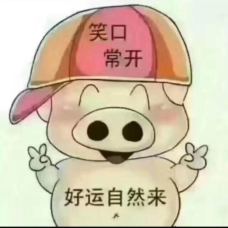 廖美淳（专业烤全羊）