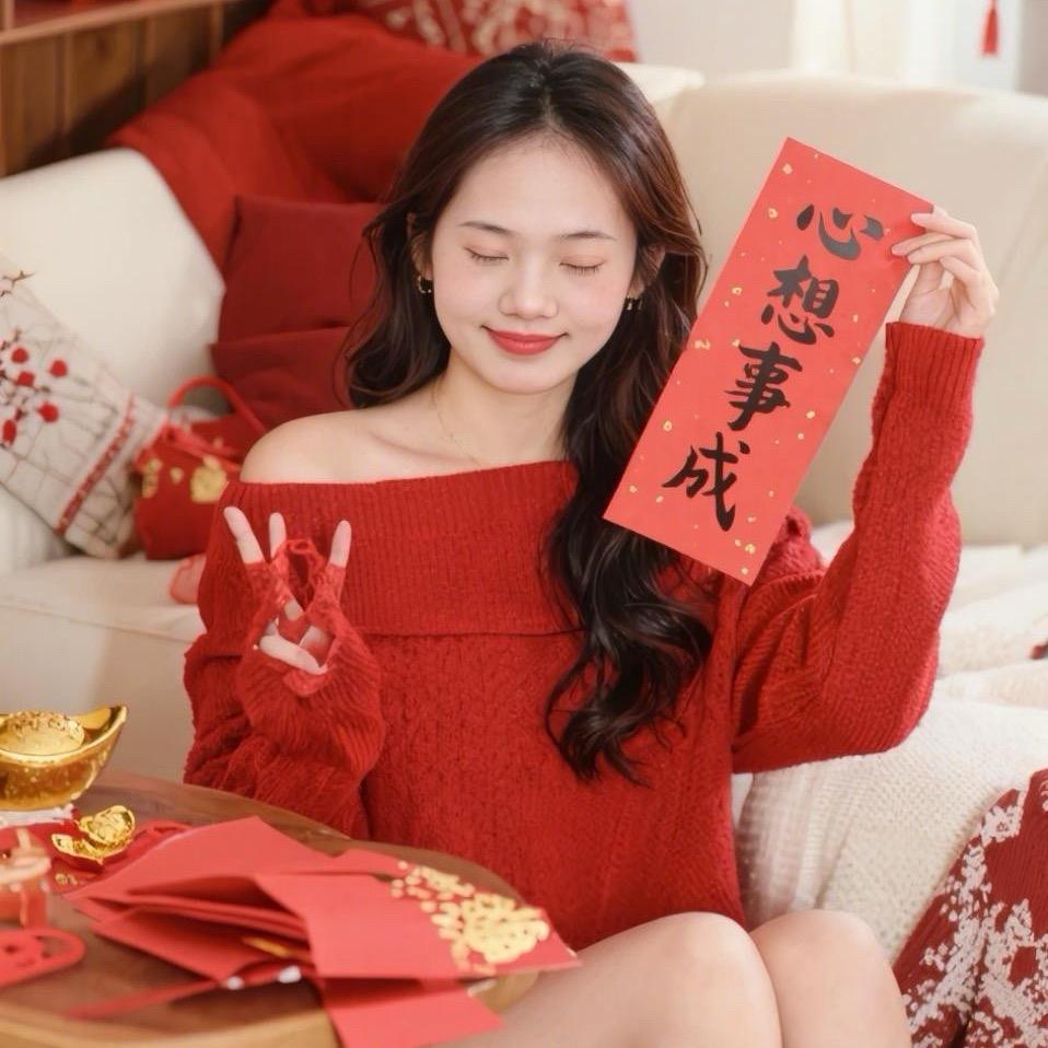 是巧巧吖