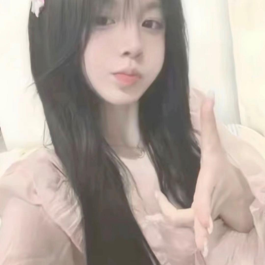 -搬运工-小涵宝💗