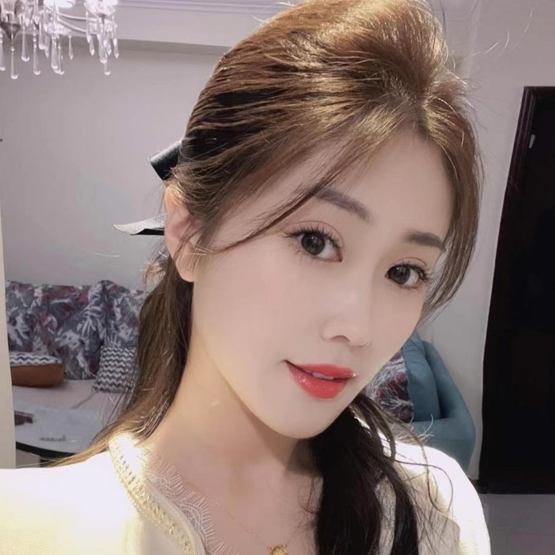 山西吉木企业店