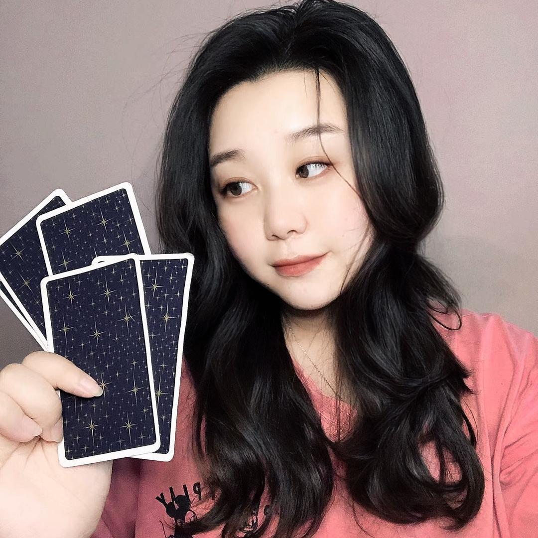 林猫解忧馆🔮（教学）