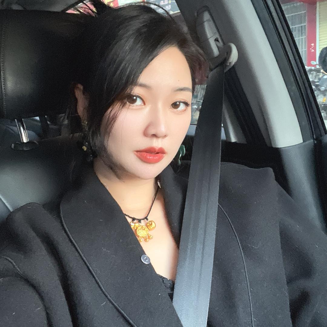 烹多多