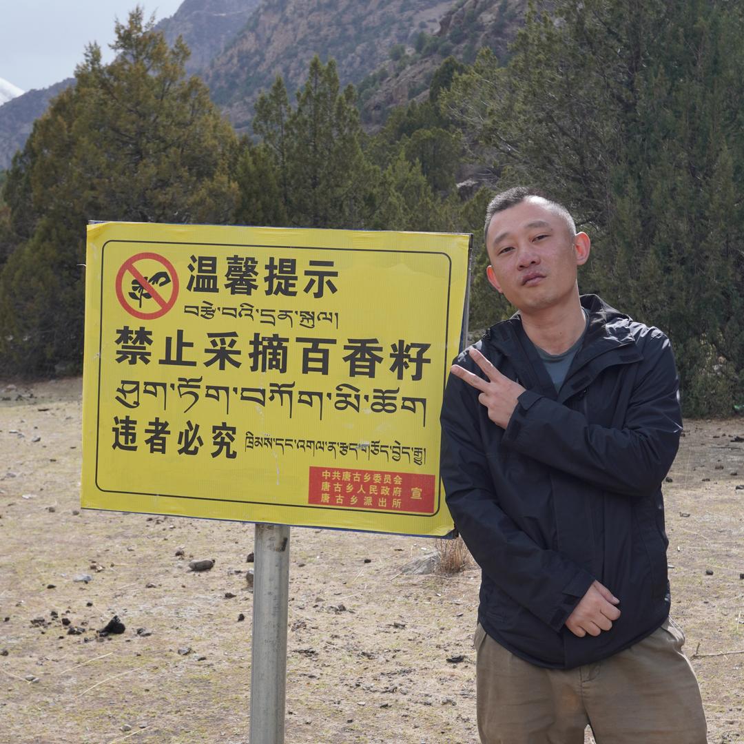 南野和他的小伙伴