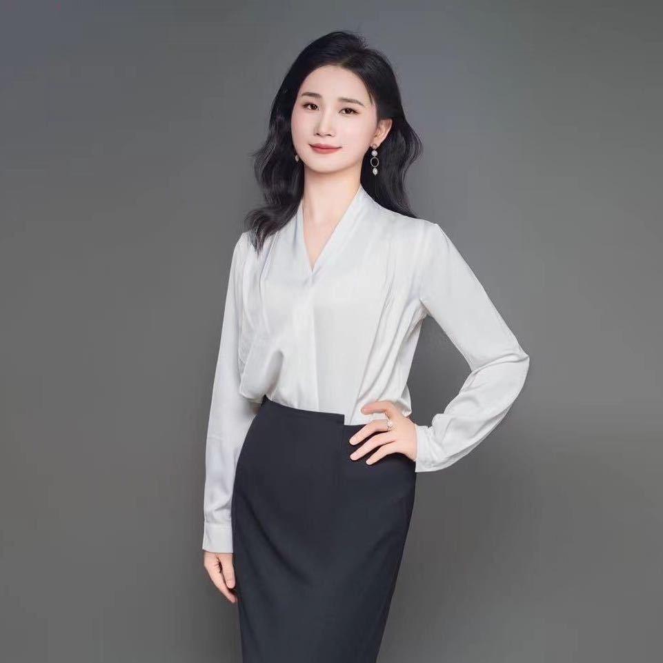 言老师升学规划