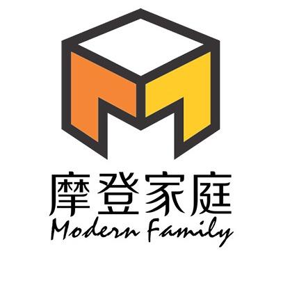 摩登家庭软装