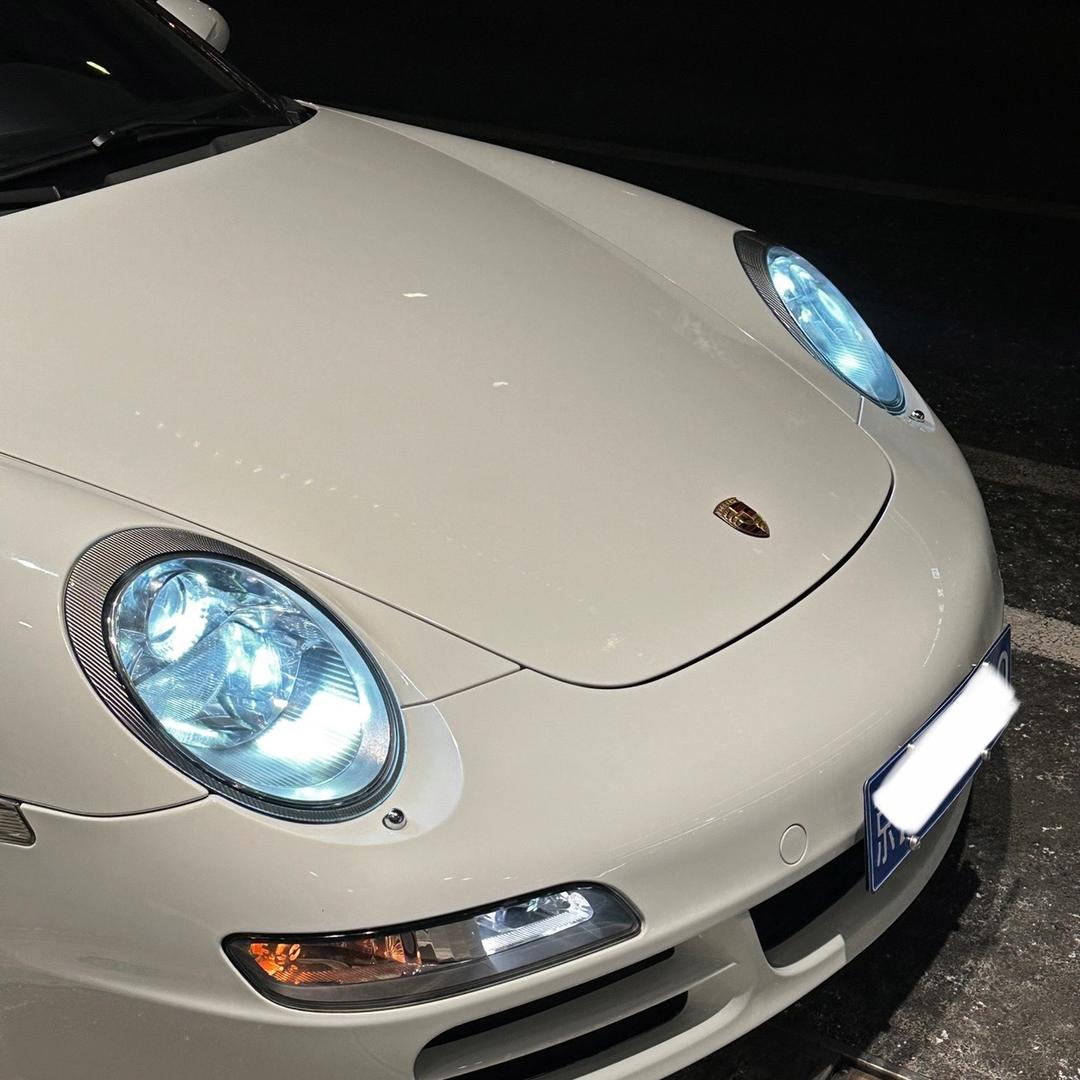 义乌鸣博二手车