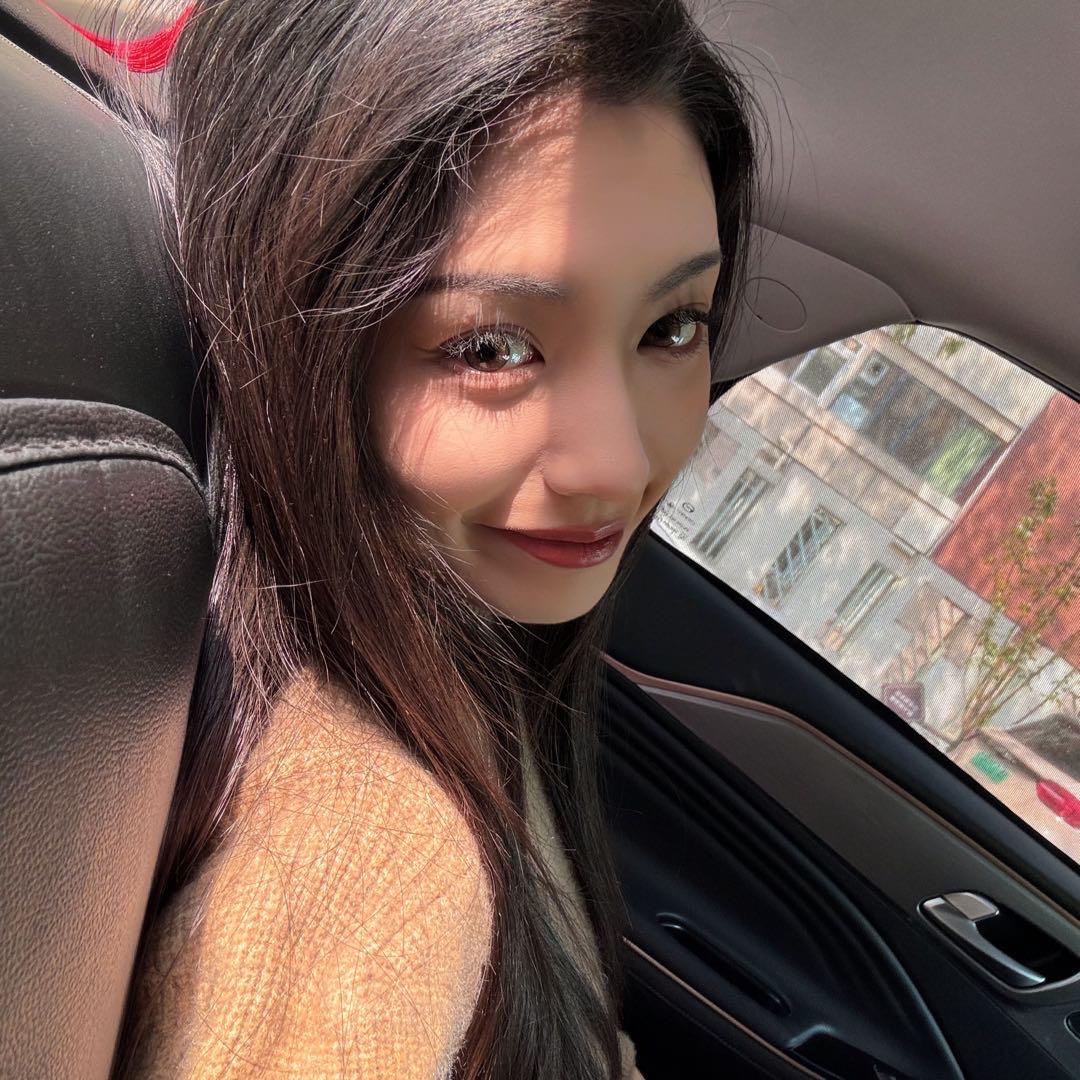 奈依
