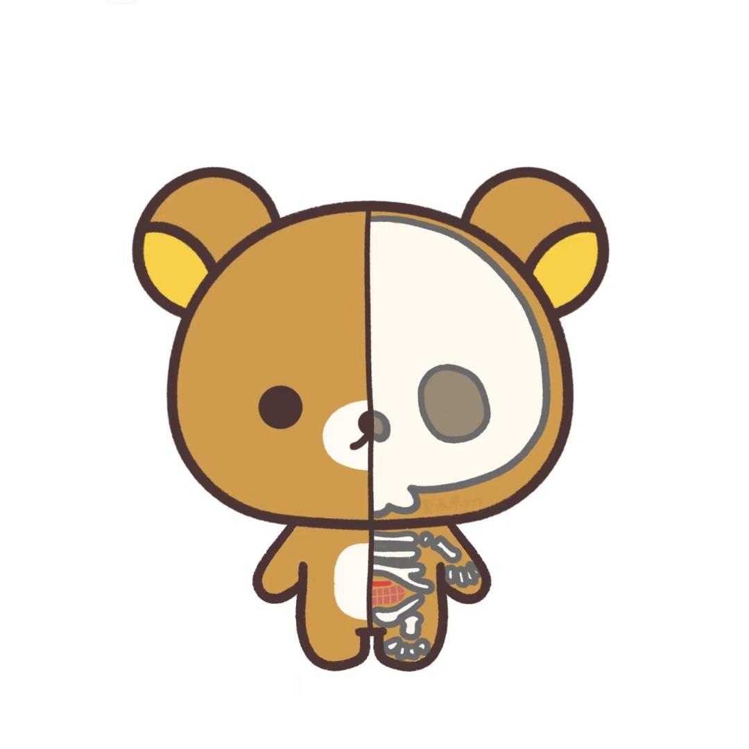 小雾汀