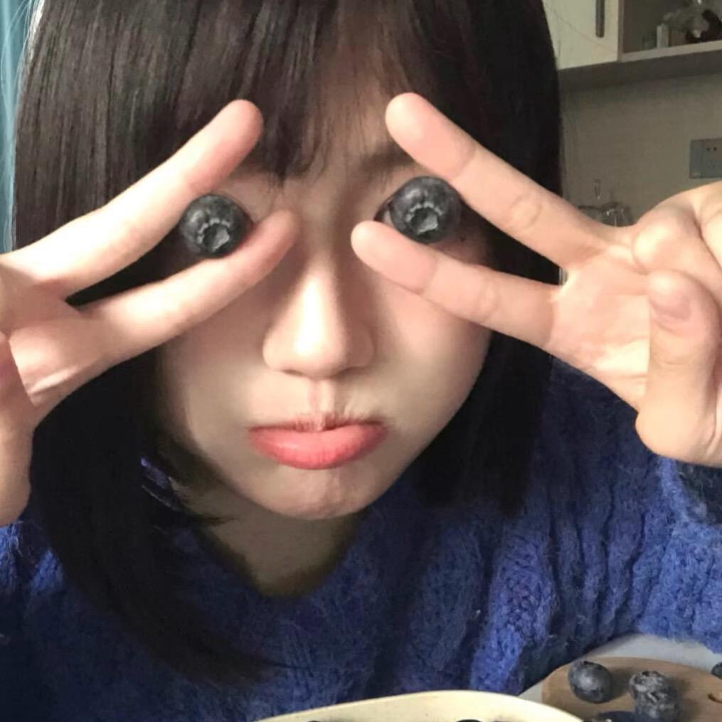 团团