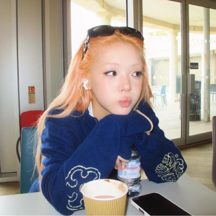 小杰