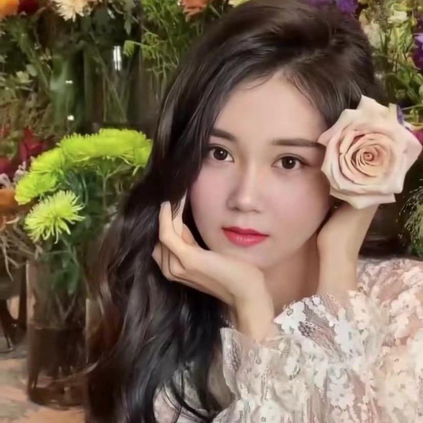 媚儿❤️