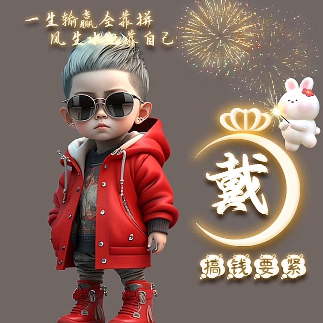 💎 酱油瓶✨³³⁴⁴