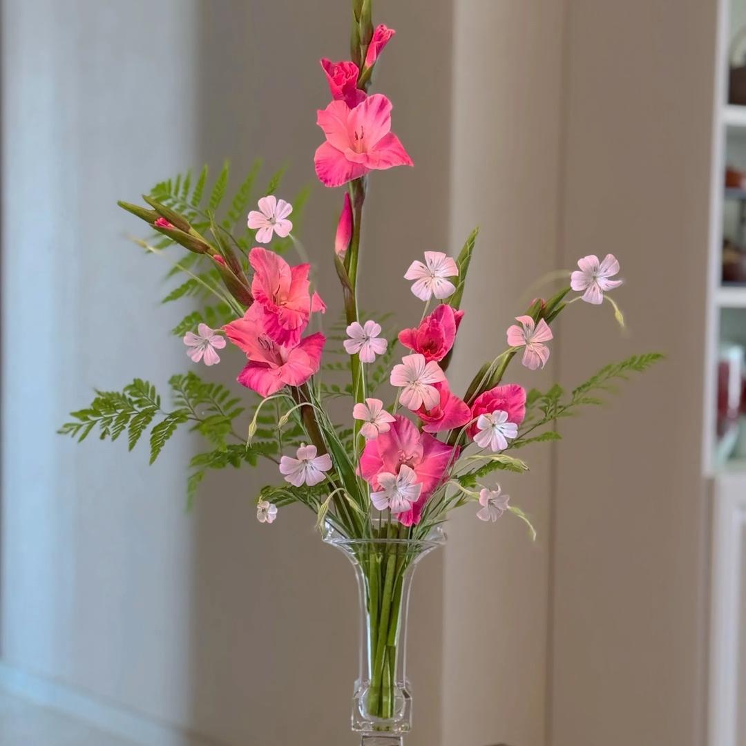 花掌柜生活馆