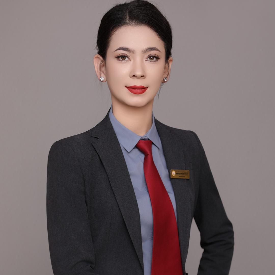 阿瓦提县如蜜咖啡厅☕️☕️