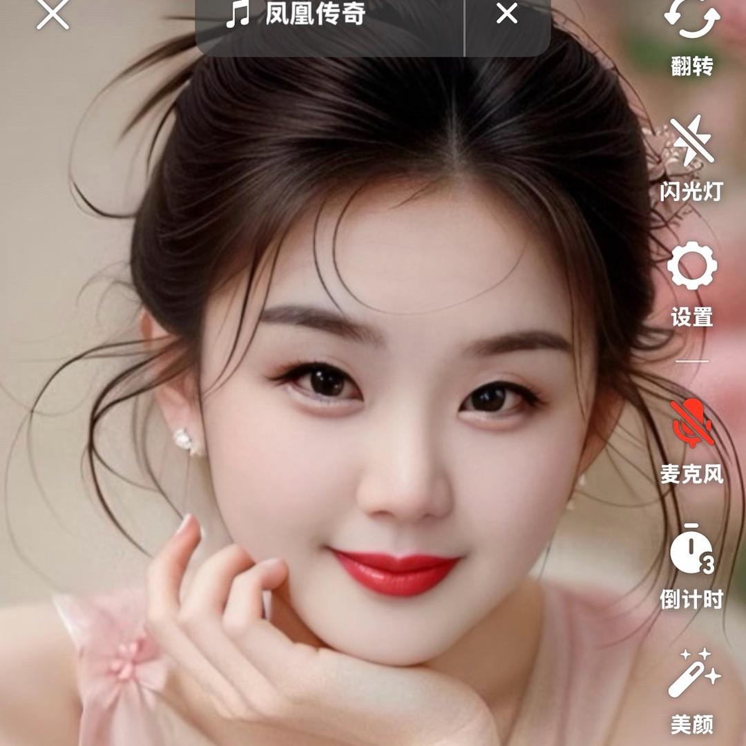方芳