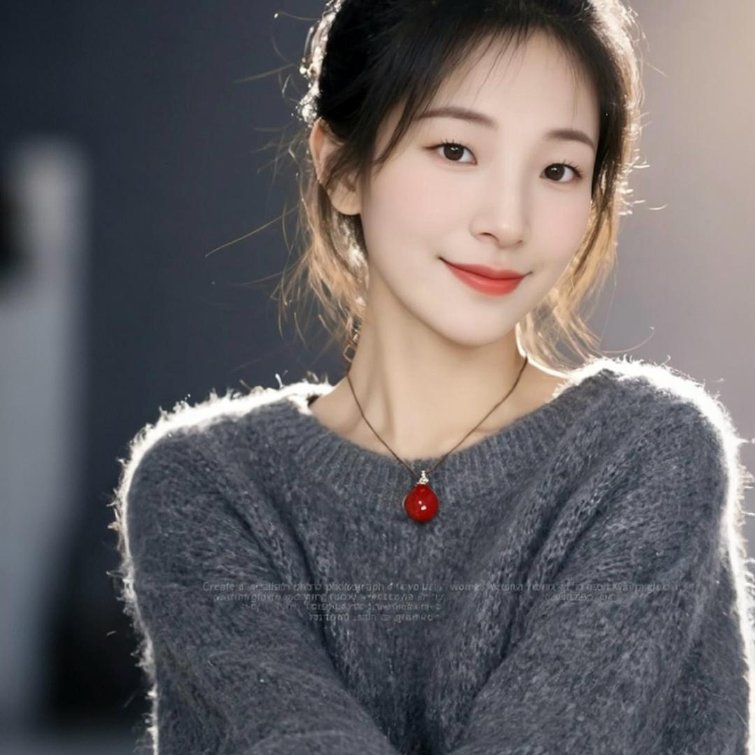 ☘️ ࿐幸ღ᭄运᭄࿐: