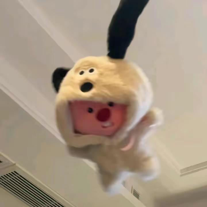 星期六^