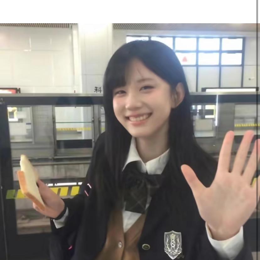 太科百事通（主页有新生群）