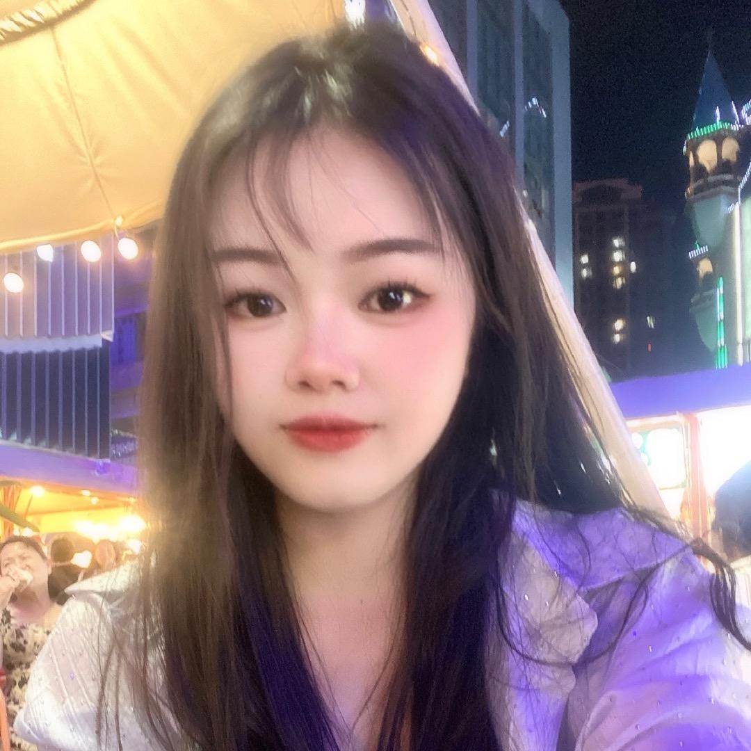 浅忆.
