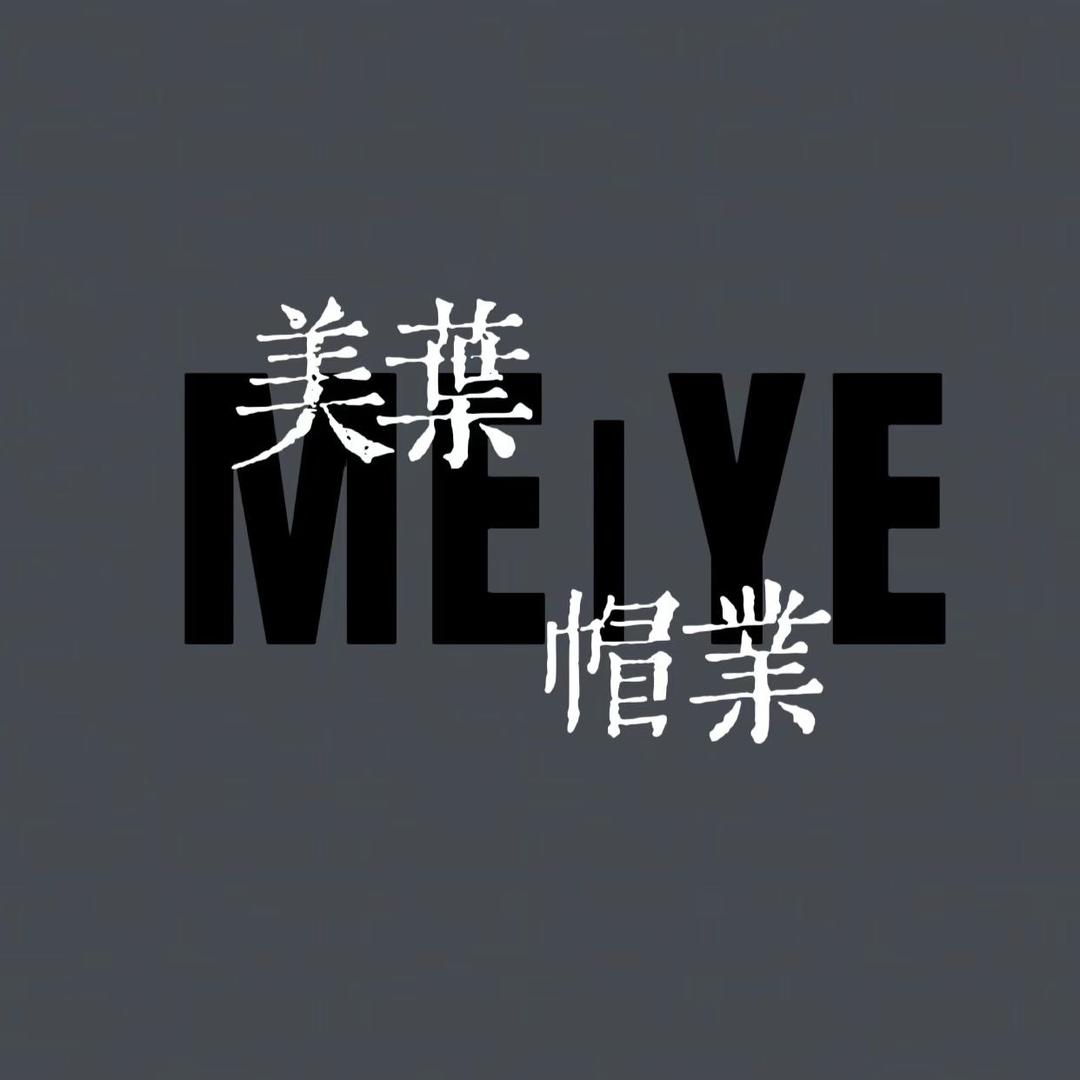 MEIYE美叶帽业