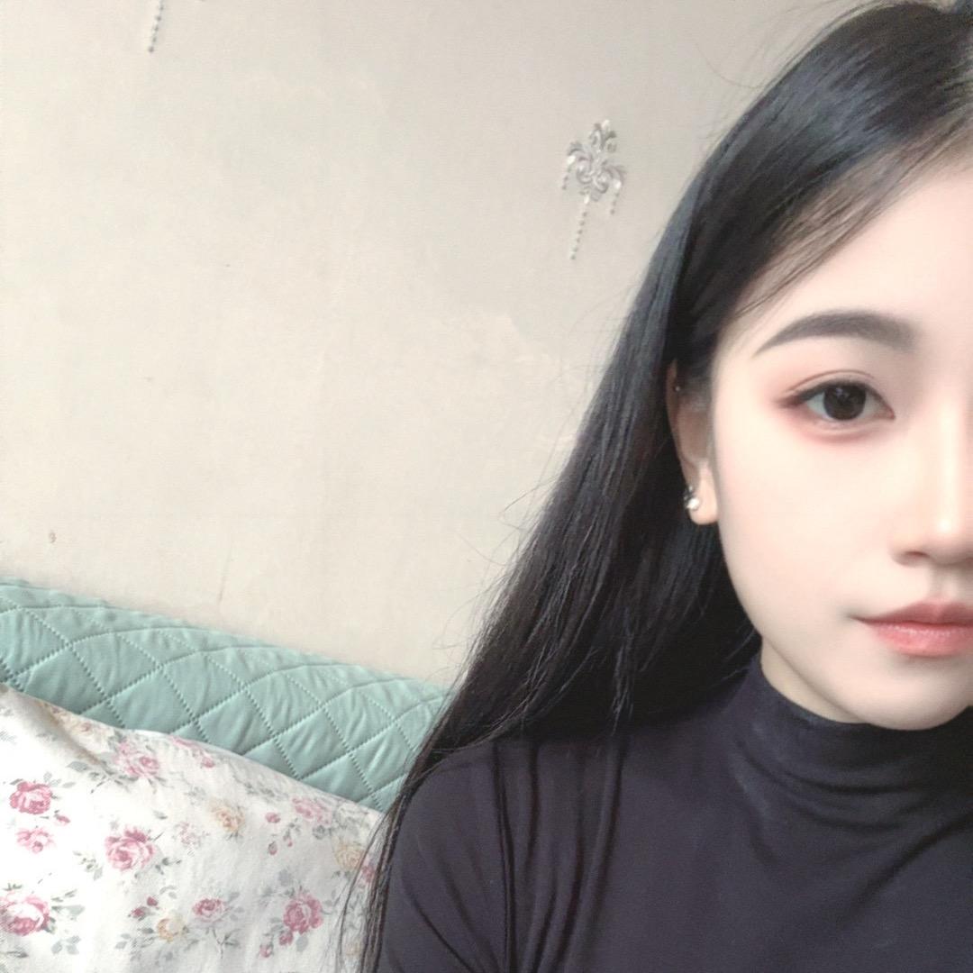 @是小张呀🤷‍♀️