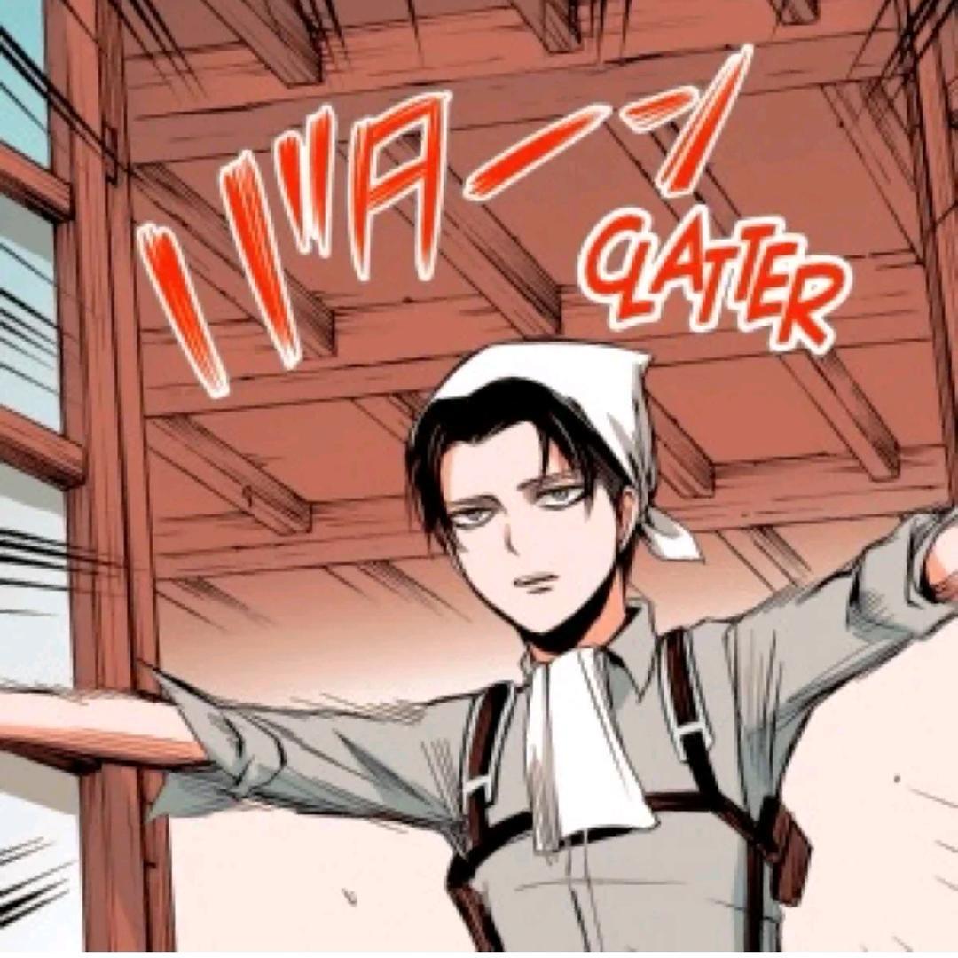 番茄炒蛋不加番茄