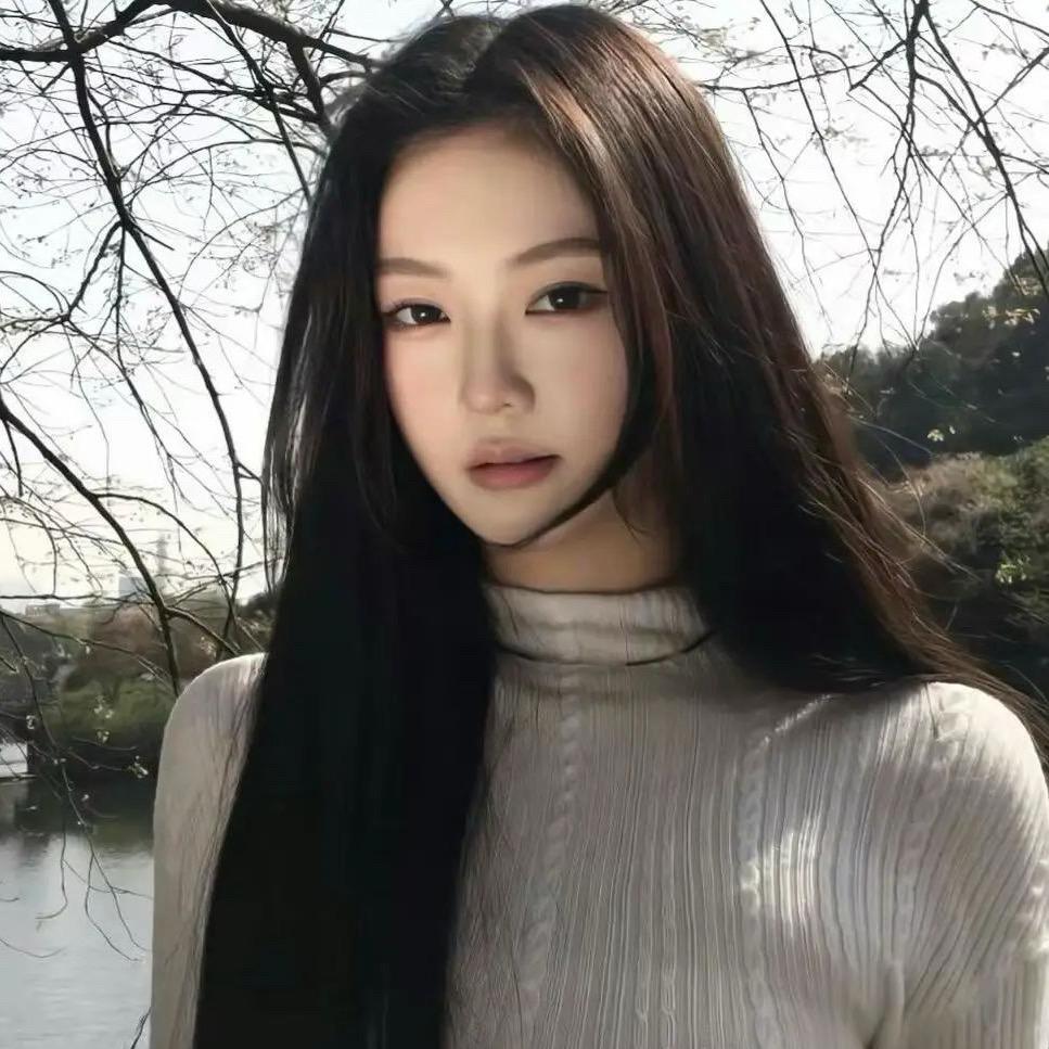 哦哦