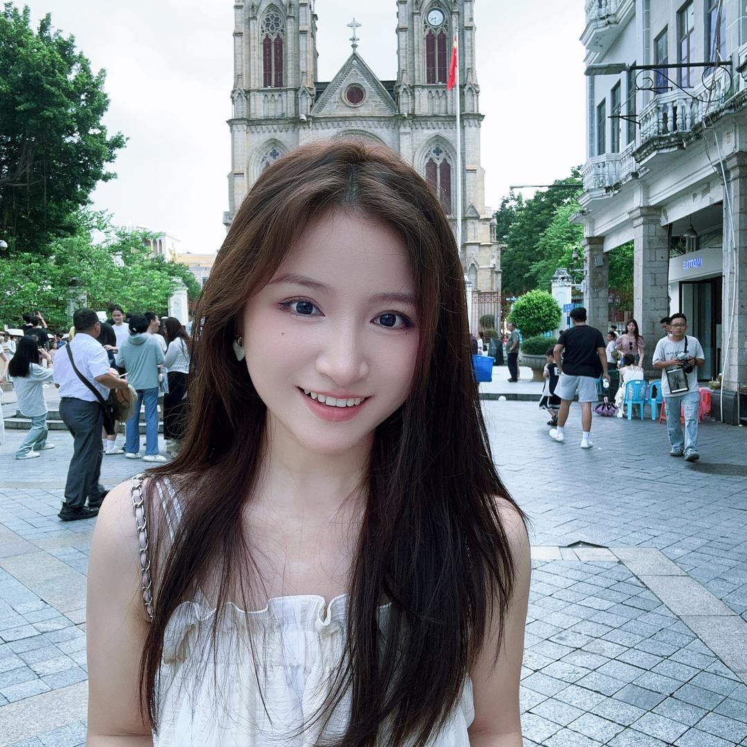 爱吃辣条