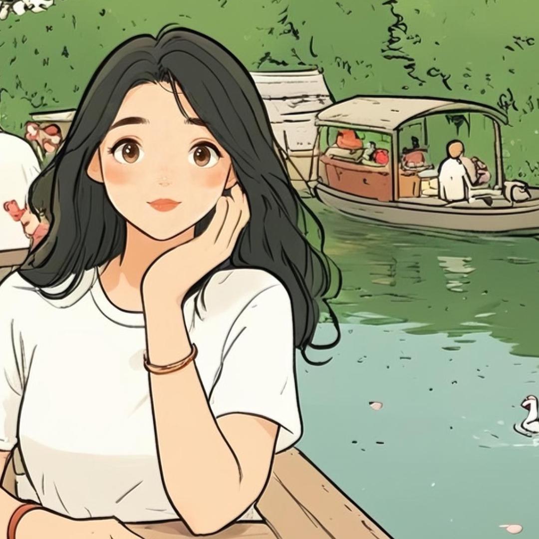 爱不释手（拒绝私聊）63