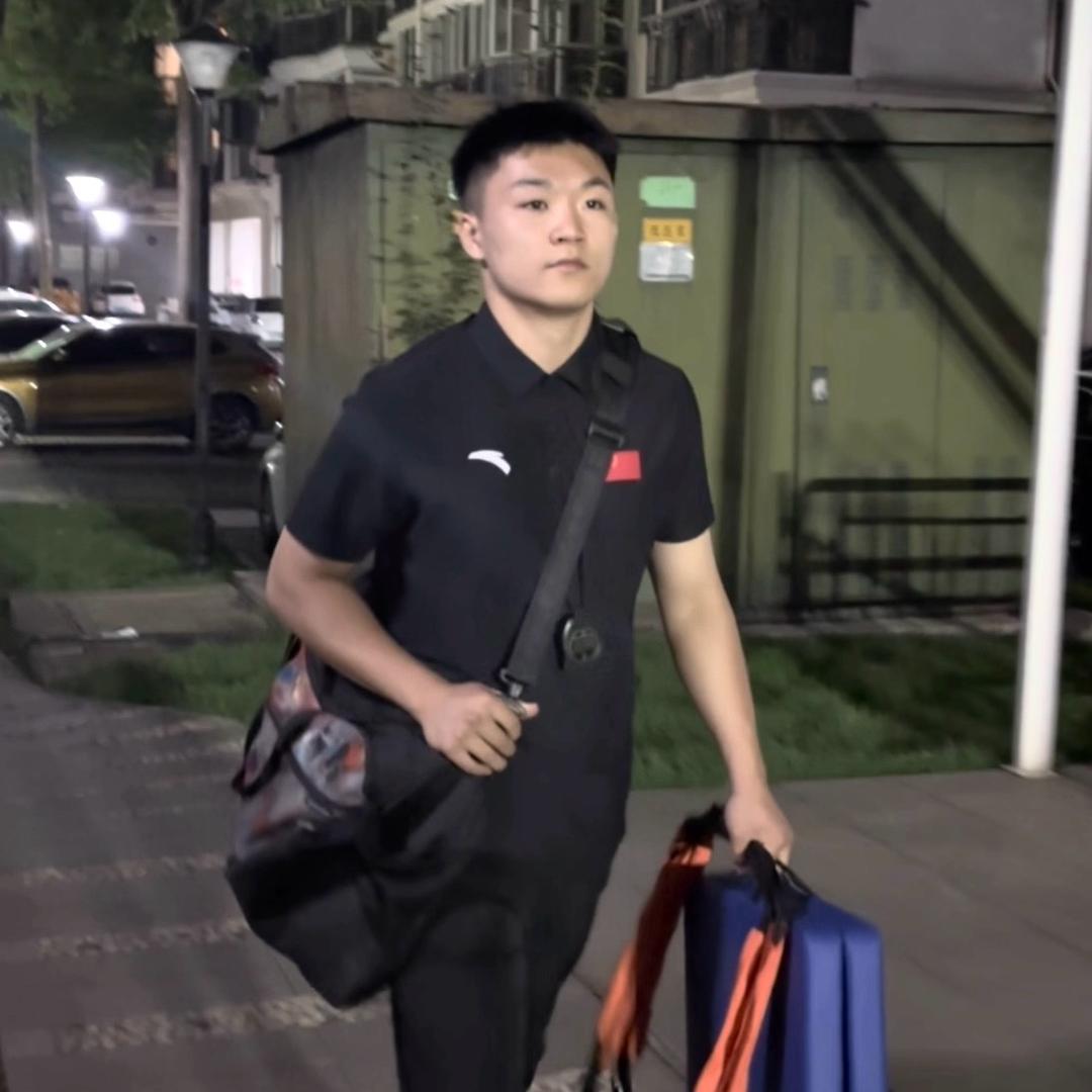常德乐成体育—付教练