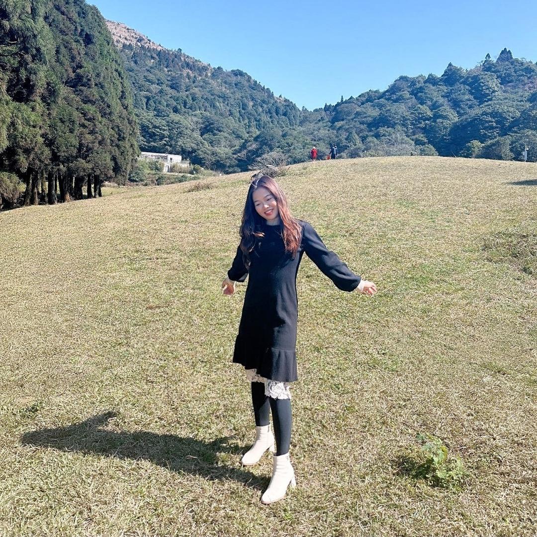 桂平木乐铭秀美容