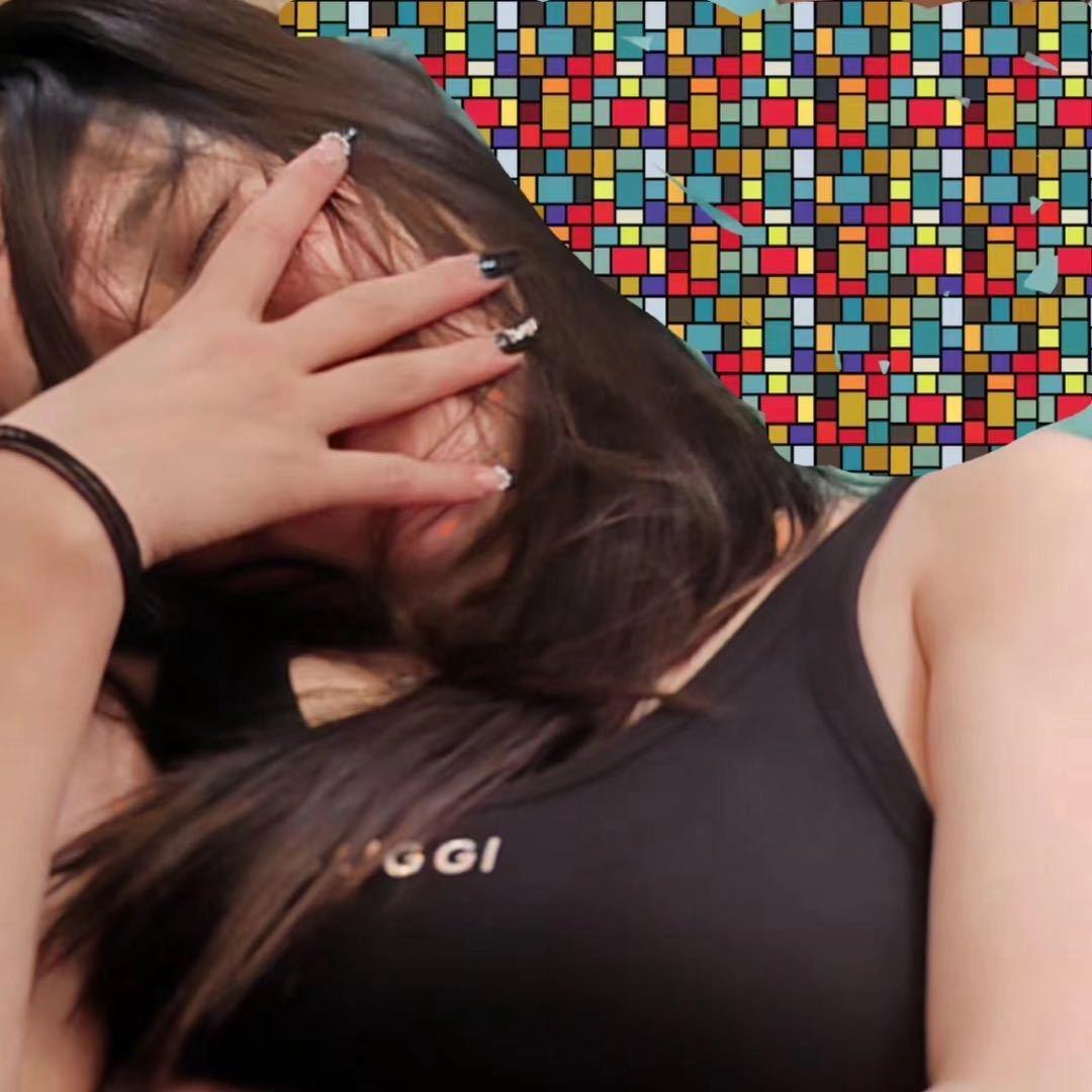 呐誰╮n1説的①辈子疼硪