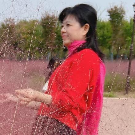 ＠容姐姐
