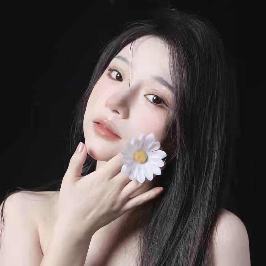 ~~小蘑菇🍄~ ⁰³²³