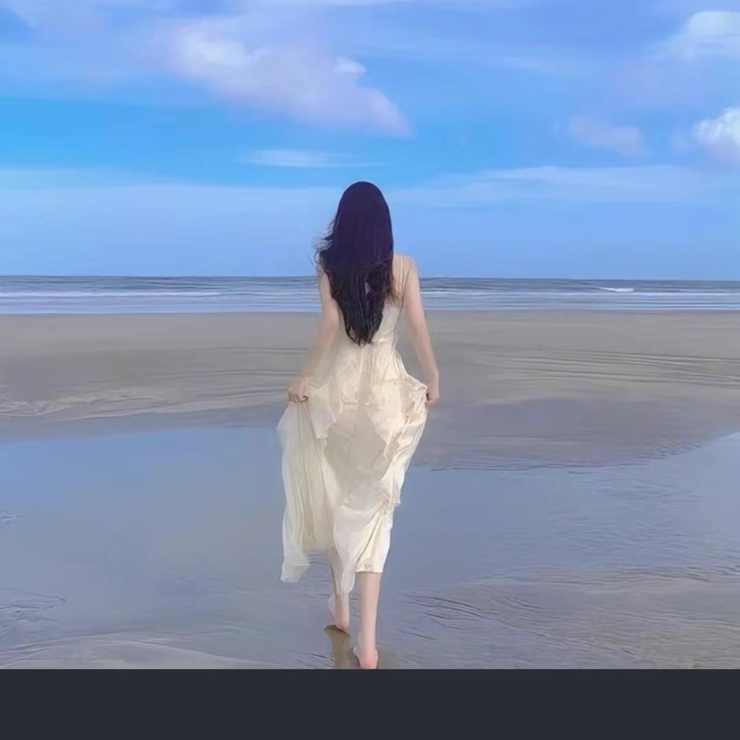 后来
