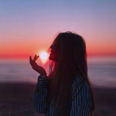 少来烦我.💤