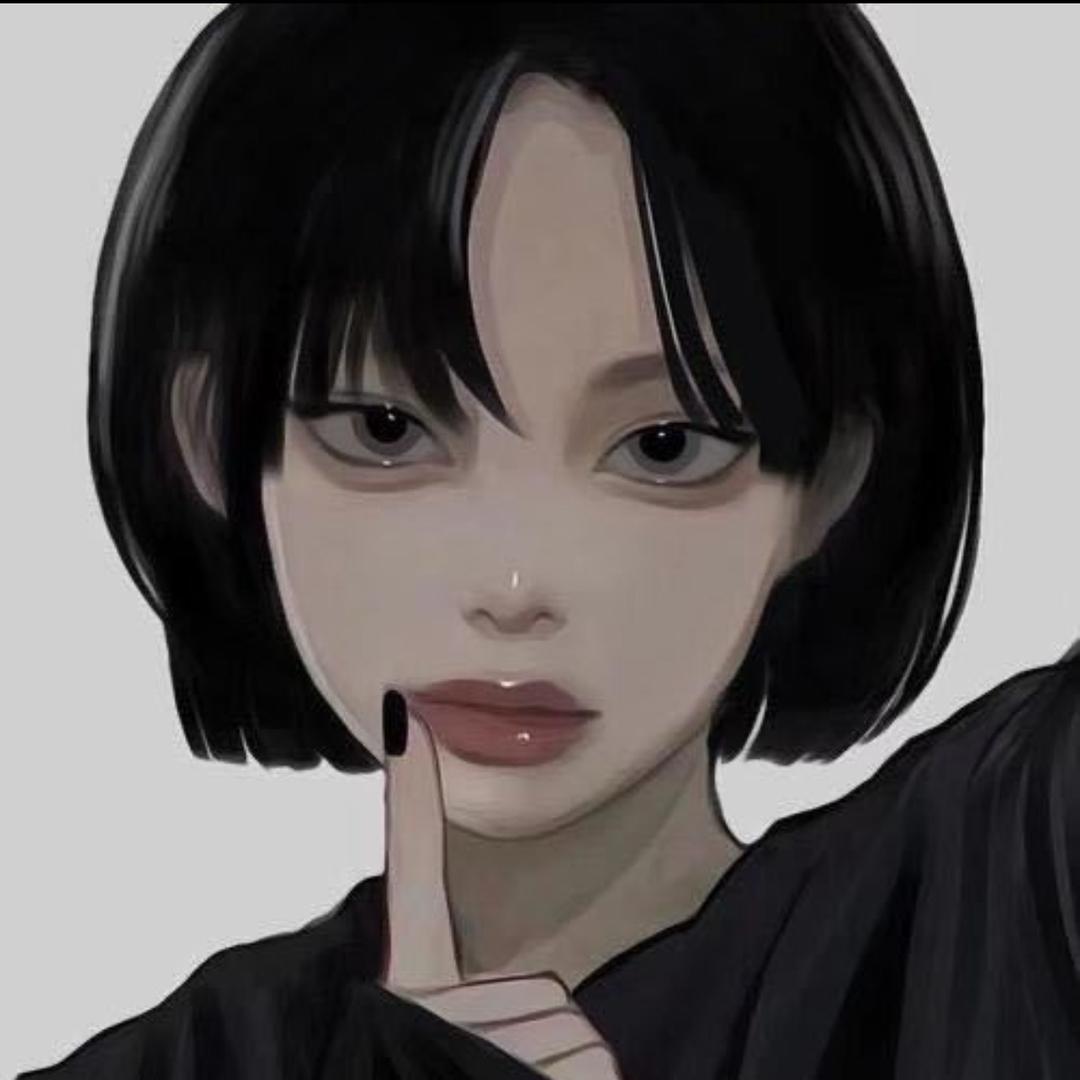 嗯嗯嗯