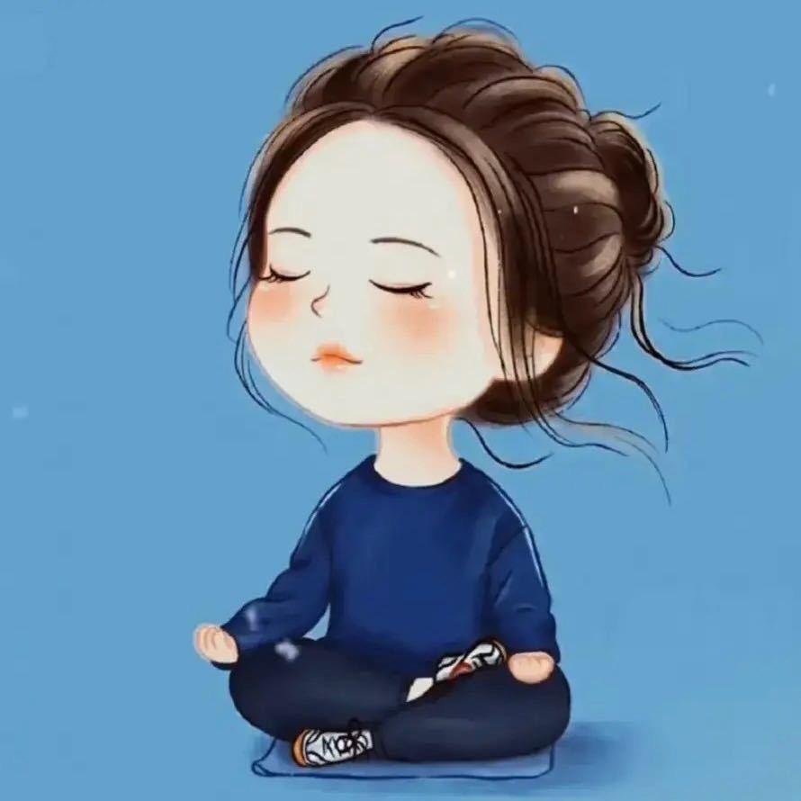 静夜诗雨