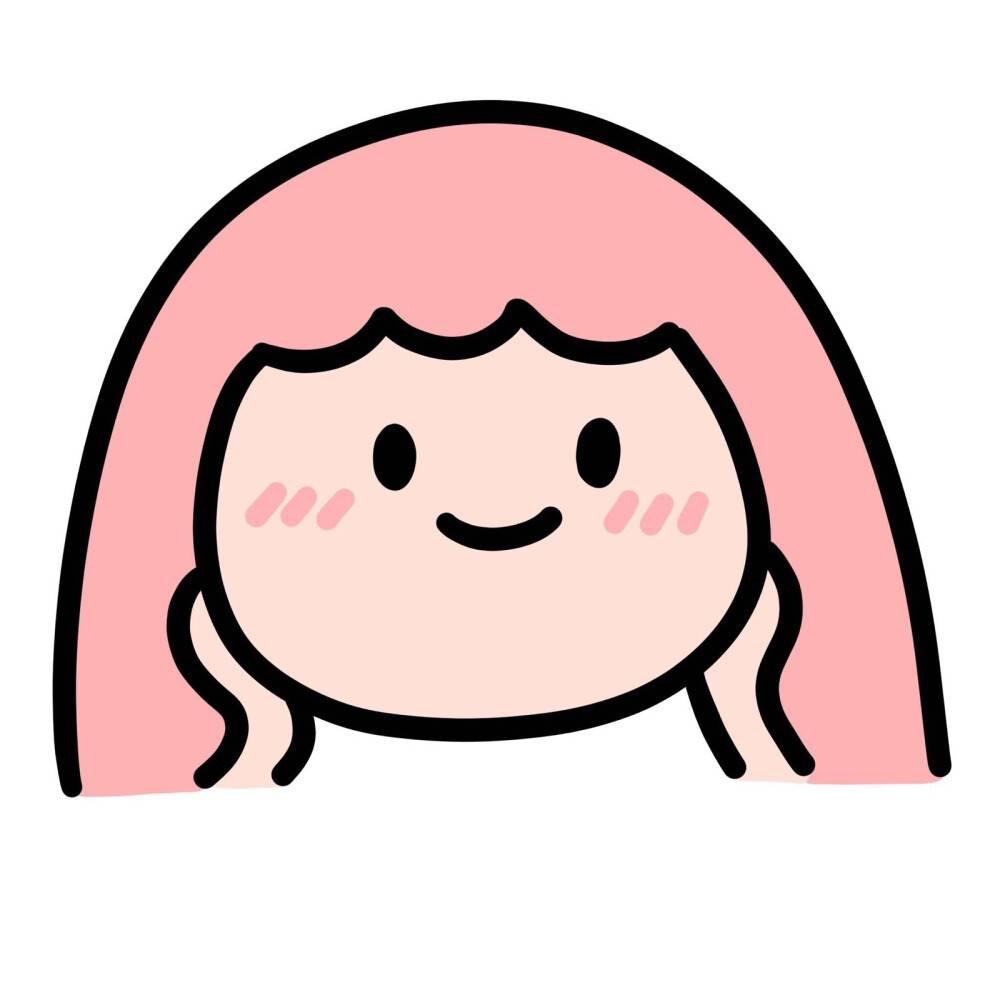 杂粮粥