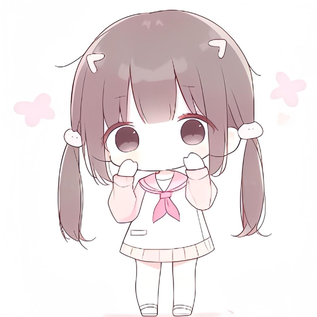 猫猫熊