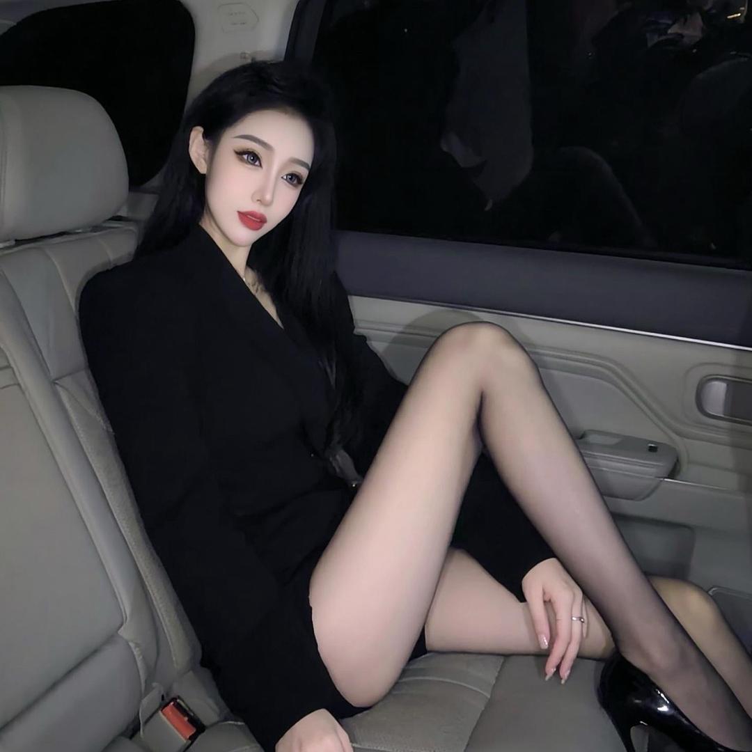 ꧁༺๑大睿睿๑༻꧂