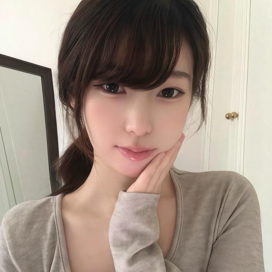 小y