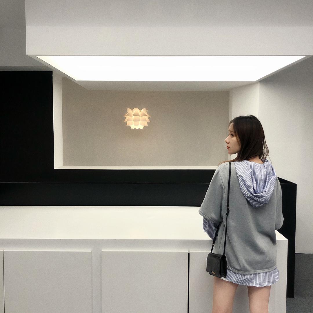 欧尼酱